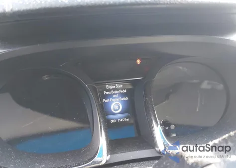 2013 Toyota Avalon Xle Premium from USA, damaged, VIN 4T1BK1EB5DU008768